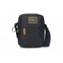 Pepe Jeans Torba na rame Teget PICK UP 78.654.21 - slika 1