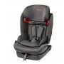 PEG PEREGO Autosedište viaggio 1-2-3 via 500 P3810051543 - slika 1