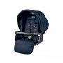 PEG PEREGO Sedište za kolica book plus 51 s jet mod navy sportivo P3190026002J - slika 1