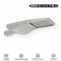 BBLINK ULICNA SVETILJKA FYT-T68-150W 4000K IP66 - slika 1