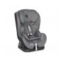 LORELLI BERTONI Autosedište Mercury 0-36 kg Grey&Black (2021) 10071322117 - slika 1