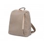 PEG PEREGO Torba/Ranac za kolica Mon Amour P3150061653 - slika 1