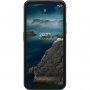 NOKIA XR20 5G 6/128GB Granite Grey - slika 2