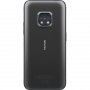 NOKIA XR20 5G 6/128GB Granite Grey - slika 3
