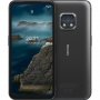 NOKIA XR20 5G 6/128GB Granite Grey - slika 1
