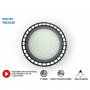 BBLINK LED REFLEKTOR HB07-200W-4000K-IP65 - slika 2