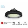 BBLINK LED REFLEKTOR HB07-200W-4000K-IP65 - slika 1