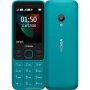NOKIA 150 2020 DS Green - slika 1