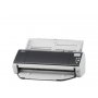 FUJITSU Fi-7480 - slika 1