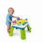KIDS II Sto za igru having a ball get rollin' activity table SKU10734 - slika 2