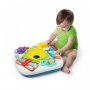 KIDS II Sto za igru having a ball get rollin' activity table SKU10734 - slika 3