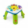 KIDS II Sto za igru having a ball get rollin' activity table SKU10734 - slika 1