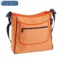 PEG PEREGO Torba za kolica Borsa Apricot P3150011104 - slika 1