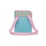 MINNIE Torba na rame Pink MERMAID 24.950.61 - slika 2