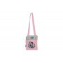 MINNIE Torba na rame Pink MERMAID 24.950.61 - slika 3