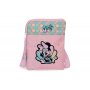 MINNIE Torba na rame Pink MERMAID 24.950.61 - slika 1