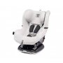 PEG PEREGO Termo navlaka za bebu viaggio 1 duo P386006 - slika 1