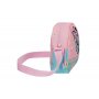 MINNIE Torba na rame Pink MERMAID 24.957.61 - slika 2