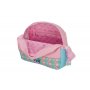 MINNIE Torba na rame Pink MERMAID 24.957.61 - slika 3