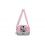MINNIE Torba na rame Pink MERMAID 24.957.61 - slika 4