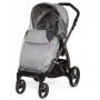 PEG PEREGO Kišna navlaka all (navetta xl/pop up/culla) P316013 - slika 2