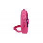 MOVOM Torba na rame Teget GLITTER RAINBOW 30.453.21 - slika 2