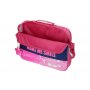 MOVOM Torba na rame Teget GLITTER RAINBOW 30.453.21 - slika 3