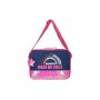 MOVOM Torba na rame Teget GLITTER RAINBOW 30.453.21 - slika 4