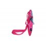 MOVOM Torba na rame Teget GLITTER RAINBOW 30.455.21 - slika 2