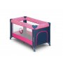 LIONELO STEFI PINK - slika 2