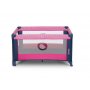 LIONELO STEFI PINK - slika 1