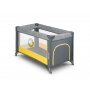 LIONELO STEFI YELLOW - slika 2
