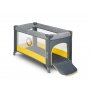 LIONELO STEFI YELLOW - slika 3