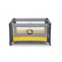 LIONELO STEFI YELLOW - slika 1