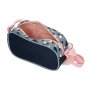 MICKEY Torba na rame Teget MICKEY DENIM 32.256.21 - slika 3