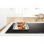 BOSCH Teppan yaki 380 mm HEZ390512 posuda za spremanje hrane - slika 2