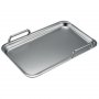 BOSCH Teppan yaki 380 mm HEZ390512 posuda za spremanje hrane - slika 1