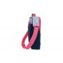 ROLL ROAD Torba na rame Sky blue GLITTER RAINBOW, WILD AND FREE 40.853.21 - slika 2