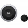 BOSCH Bežični senzor temperature HEZ39050 - slika 1