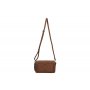 Pepe Jeans Torba na rame Braon INDIA 72.753.22 - slika 4