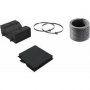 BOSCH Komplet za recirkulaciju DWZ0DX0U0 - slika 1