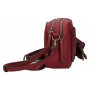 Pepe Jeans Torba na rame Bordo INDIA 72.753.23 - slika 2