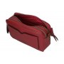 Pepe Jeans Torba na rame Bordo INDIA 72.753.23 - slika 3