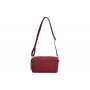 Pepe Jeans Torba na rame Bordo INDIA 72.753.23 - slika 4
