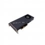 MANLI GeForce RTX 3060 12GB N63030600M14994 LHR - slika 2