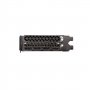 MANLI GeForce RTX 3060 12GB N63030600M14994 LHR - slika 3