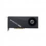 MANLI GeForce RTX 3060 12GB N63030600M14994 LHR - slika 1