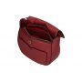 Pepe Jeans Torba na rame Bordo INDIA 72.755.23 - slika 3