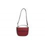 Pepe Jeans Torba na rame Bordo INDIA 72.755.23 - slika 4