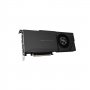 GIGABYTE GeForce RTX 3080 10GB Turbo GV-N3080TURBO-10GD 2.0 LHR - slika 2